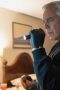 Nonton film Bosch: Legacy Season 3 Episode 8 terbaru di Dutamovie21 Nonton film Bosch: Legacy Season 3 Episode 8 terbaru di Dutamovie21
