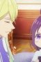 Nonton film SHIROHIYO – Reincarnated as a Neglected Noble: Raising My Baby Brother with Memories from My Past Life Season 1 Episode 2 terbaru di Dutamovie21 Nonton film SHIROHIYO – Reincarnated as a Neglected Noble: Raising My Baby Brother with Memories from My Past Life Season 1 Episode 2 terbaru di Dutamovie21