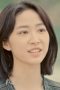 Nonton film Moments of Youth Season 1 Episode 23 terbaru di Dutamovie21 Nonton film Moments of Youth Season 1 Episode 23 terbaru di Dutamovie21