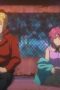 Nonton film Moonrise Season 1 Episode 5 terbaru di Dutamovie21 Nonton film Moonrise Season 1 Episode 5 terbaru di Dutamovie21