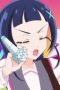 Nonton film You and Idol Precure ♪ Season 1 Episode 9 terbaru di Dutamovie21 Nonton film You and Idol Precure ♪ Season 1 Episode 9 terbaru di Dutamovie21