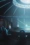 Nonton film Moonrise Season 1 Episode 8 terbaru di Dutamovie21 Nonton film Moonrise Season 1 Episode 8 terbaru di Dutamovie21