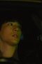 Nonton film Such a Good Love Season 1 Episode 24 terbaru di Dutamovie21 Nonton film Such a Good Love Season 1 Episode 24 terbaru di Dutamovie21