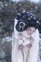 Nonton film A Moment But Forever Season 1 Episode 13 terbaru di Dutamovie21 Nonton film A Moment But Forever Season 1 Episode 13 terbaru di Dutamovie21
