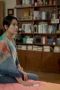 Nonton film Love Again Season 1 Episode 32 terbaru di Dutamovie21 Nonton film Love Again Season 1 Episode 32 terbaru di Dutamovie21