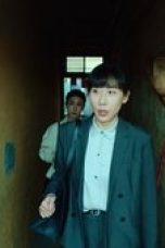 Nonton film Endless Protection Season 1 Episode 4 terbaru di Dutamovie21