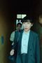 Nonton film Endless Protection Season 1 Episode 4 terbaru di Dutamovie21 Nonton film Endless Protection Season 1 Episode 4 terbaru di Dutamovie21