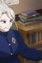 Nonton film Once Upon a Witch’s Death Season 1 Episode 2 terbaru di Dutamovie21