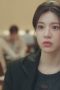 Nonton film Resident Playbook Season 1 Episode 3 terbaru di Dutamovie21 Nonton film Resident Playbook Season 1 Episode 3 terbaru di Dutamovie21