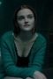 Nonton film You Season 5 Episode 8 terbaru di Dutamovie21 Nonton film You Season 5 Episode 8 terbaru di Dutamovie21