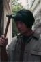 Nonton film Playing Go Season 1 Episode 18 terbaru di Dutamovie21 Nonton film Playing Go Season 1 Episode 18 terbaru di Dutamovie21