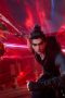 Nonton film The Demon Hunter Season 2 Episode 21 terbaru di Dutamovie21 Nonton film The Demon Hunter Season 2 Episode 21 terbaru di Dutamovie21