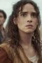 Nonton film Andor Season 2 Episode 1 terbaru di Dutamovie21 Nonton film Andor Season 2 Episode 1 terbaru di Dutamovie21