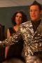 Nonton film The Righteous Gemstones Season 4 Episode 7 terbaru di Dutamovie21 Nonton film The Righteous Gemstones Season 4 Episode 7 terbaru di Dutamovie21