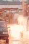Nonton film Playing Go Season 1 Episode 12 terbaru di Dutamovie21 Nonton film Playing Go Season 1 Episode 12 terbaru di Dutamovie21