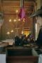 Nonton film Hidden Master Season 1 Episode 1 terbaru di Dutamovie21 Nonton film Hidden Master Season 1 Episode 1 terbaru di Dutamovie21