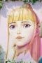 Nonton film TO BE HERO X Season 1 Episode 2 terbaru di Dutamovie21 Nonton film TO BE HERO X Season 1 Episode 2 terbaru di Dutamovie21