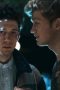 Nonton film How to Sell Drugs Online (Fast) Season 1 Episode 1 terbaru di Dutamovie21 Nonton film How to Sell Drugs Online (Fast) Season 1 Episode 1 terbaru di Dutamovie21