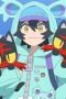 Nonton film Pokémon Horizons Season 1 Episode 93 terbaru di Dutamovie21 Nonton film Pokémon Horizons Season 1 Episode 93 terbaru di Dutamovie21