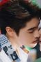 Nonton film Exclusive Love Season 1 Episode 11 terbaru di Dutamovie21 Nonton film Exclusive Love Season 1 Episode 11 terbaru di Dutamovie21