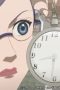 Nonton film The Mononoke Lecture Logs of Chuzenji-sensei: He Just Solves All the Mysteries Season 1 Episode 2 terbaru di Dutamovie21 Nonton film The Mononoke Lecture Logs of Chuzenji-sensei: He Just Solves All the Mysteries Season 1 Episode 2 terbaru di Dutamovie21