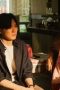 Nonton film Uncle Mum Season 1 Episode 10 terbaru di Dutamovie21 Nonton film Uncle Mum Season 1 Episode 10 terbaru di Dutamovie21