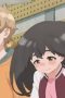 Nonton film Me and the Alien MuMu Season 1 Episode 3 terbaru di Dutamovie21 Nonton film Me and the Alien MuMu Season 1 Episode 3 terbaru di Dutamovie21