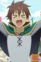 Nonton film KONOSUBA – God’s blessing on this wonderful world! Season 3 Episode BONUS 2 terbaru di Dutamovie21 Nonton film KONOSUBA – God’s blessing on this wonderful world! Season 3 Episode BONUS 2 terbaru di Dutamovie21