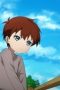 Nonton film The Beginning After the End Season 1 Episode 2 terbaru di Dutamovie21 Nonton film The Beginning After the End Season 1 Episode 2 terbaru di Dutamovie21