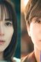 Nonton film Forest Season 1 Episode 6 terbaru di Dutamovie21 Nonton film Forest Season 1 Episode 6 terbaru di Dutamovie21