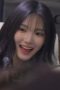 Nonton film Chat Hearts2Hearts Season 1 Episode 5 terbaru di Dutamovie21 Nonton film Chat Hearts2Hearts Season 1 Episode 5 terbaru di Dutamovie21