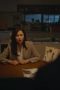 Nonton film Weak Hero Season 2 Episode 5 terbaru di Dutamovie21 Nonton film Weak Hero Season 2 Episode 5 terbaru di Dutamovie21