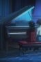 Nonton film Moonrise Season 1 Episode 14 terbaru di Dutamovie21 Nonton film Moonrise Season 1 Episode 14 terbaru di Dutamovie21