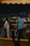 Nonton film Such a Good Love Season 1 Episode 25 terbaru di Dutamovie21 Nonton film Such a Good Love Season 1 Episode 25 terbaru di Dutamovie21