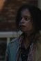 Nonton film Good American Family Season 1 Episode 5 terbaru di Dutamovie21 Nonton film Good American Family Season 1 Episode 5 terbaru di Dutamovie21