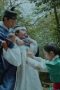 Nonton film The Haunted Palace Season 1 Episode 3 terbaru di Dutamovie21 Nonton film The Haunted Palace Season 1 Episode 3 terbaru di Dutamovie21