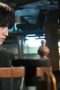 Nonton film Inheritance Detective Season 1 Episode 9 terbaru di Dutamovie21 Nonton film Inheritance Detective Season 1 Episode 9 terbaru di Dutamovie21