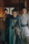 Nonton film Hidden Master Season 1 Episode 9 terbaru di Dutamovie21 Nonton film Hidden Master Season 1 Episode 9 terbaru di Dutamovie21