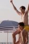 Nonton film My Golden Blood Season 1 Episode 6 terbaru di Dutamovie21 Nonton film My Golden Blood Season 1 Episode 6 terbaru di Dutamovie21