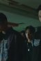 Nonton film Weak Hero Season 2 Episode 7 terbaru di Dutamovie21 Nonton film Weak Hero Season 2 Episode 7 terbaru di Dutamovie21