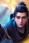 Nonton film The Demon Hunter Season 2 Episode 20 terbaru di Dutamovie21 Nonton film The Demon Hunter Season 2 Episode 20 terbaru di Dutamovie21