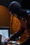 Nonton film Daredevil: Born Again Season 1 Episode 7 terbaru di Dutamovie21 Nonton film Daredevil: Born Again Season 1 Episode 7 terbaru di Dutamovie21
