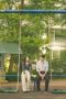 Nonton film Resident Playbook Season 1 Episode 6 terbaru di Dutamovie21 Nonton film Resident Playbook Season 1 Episode 6 terbaru di Dutamovie21