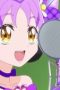 Nonton film You and Idol Precure ♪ Season 1 Episode 10 terbaru di Dutamovie21 Nonton film You and Idol Precure ♪ Season 1 Episode 10 terbaru di Dutamovie21