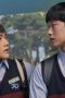 Nonton film Heesu in Class 2 Season 1 Episode 3 terbaru di Dutamovie21 Nonton film Heesu in Class 2 Season 1 Episode 3 terbaru di Dutamovie21