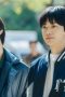 Nonton film Business as Usual Season 1 Episode 1 terbaru di Dutamovie21 Nonton film Business as Usual Season 1 Episode 1 terbaru di Dutamovie21