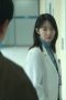 Nonton film Karma Season 1 Episode 4 terbaru di Dutamovie21 Nonton film Karma Season 1 Episode 4 terbaru di Dutamovie21