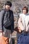 Nonton film Ensemble Season 1 Episode 10 terbaru di Dutamovie21 Nonton film Ensemble Season 1 Episode 10 terbaru di Dutamovie21