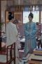 Nonton film Serendipity Season 1 Episode 4 terbaru di Dutamovie21 Nonton film Serendipity Season 1 Episode 4 terbaru di Dutamovie21