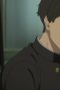 Nonton film SHOSHIMIN: How to Become Ordinary Season 2 Episode 4 terbaru di Dutamovie21 Nonton film SHOSHIMIN: How to Become Ordinary Season 2 Episode 4 terbaru di Dutamovie21